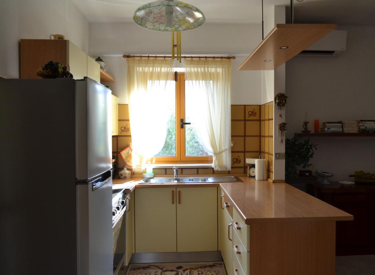 I Tigli Casalbordino