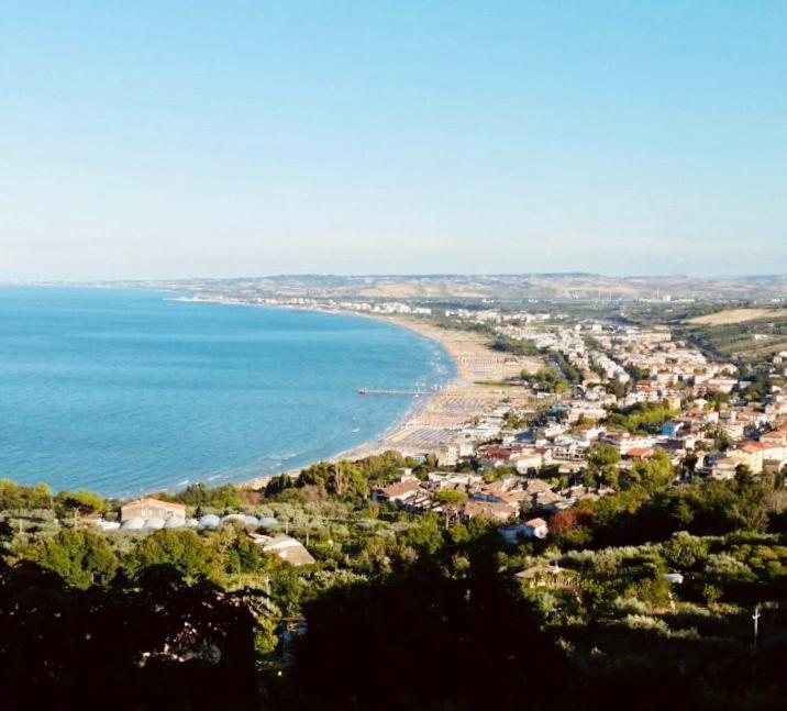 Holiday home I Tigli *