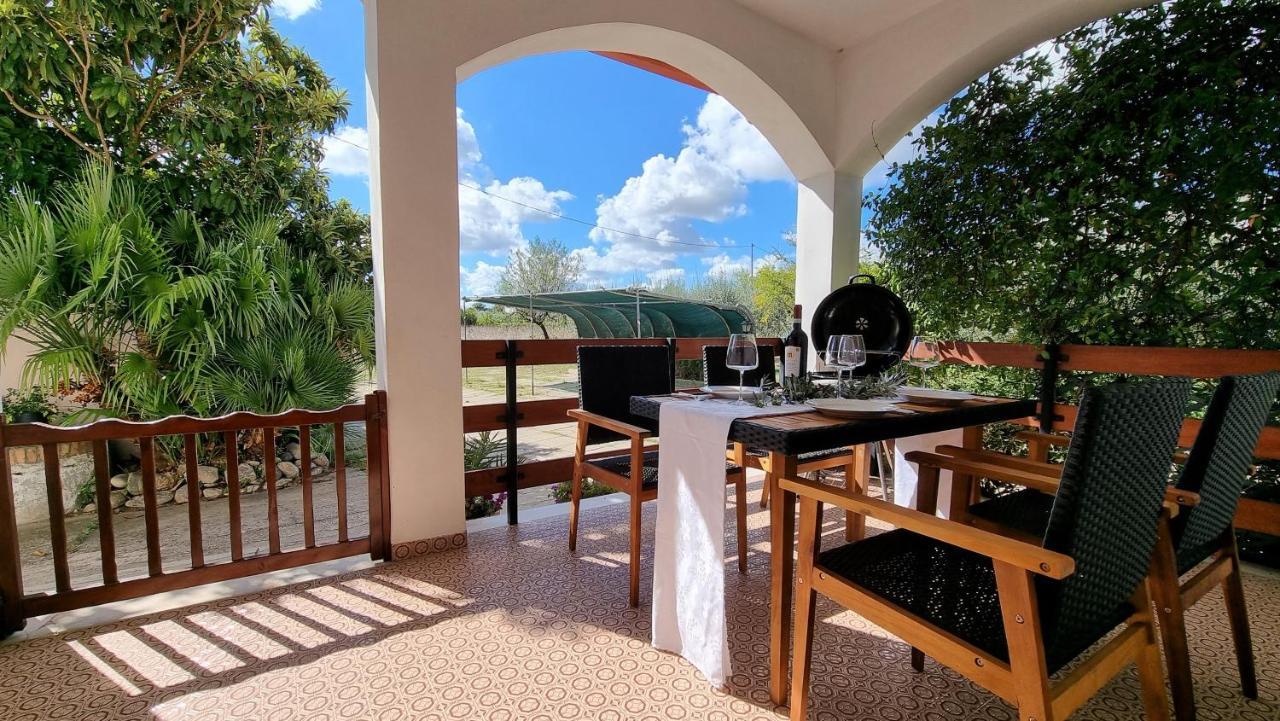 I Tigli Holiday home Casalbordino