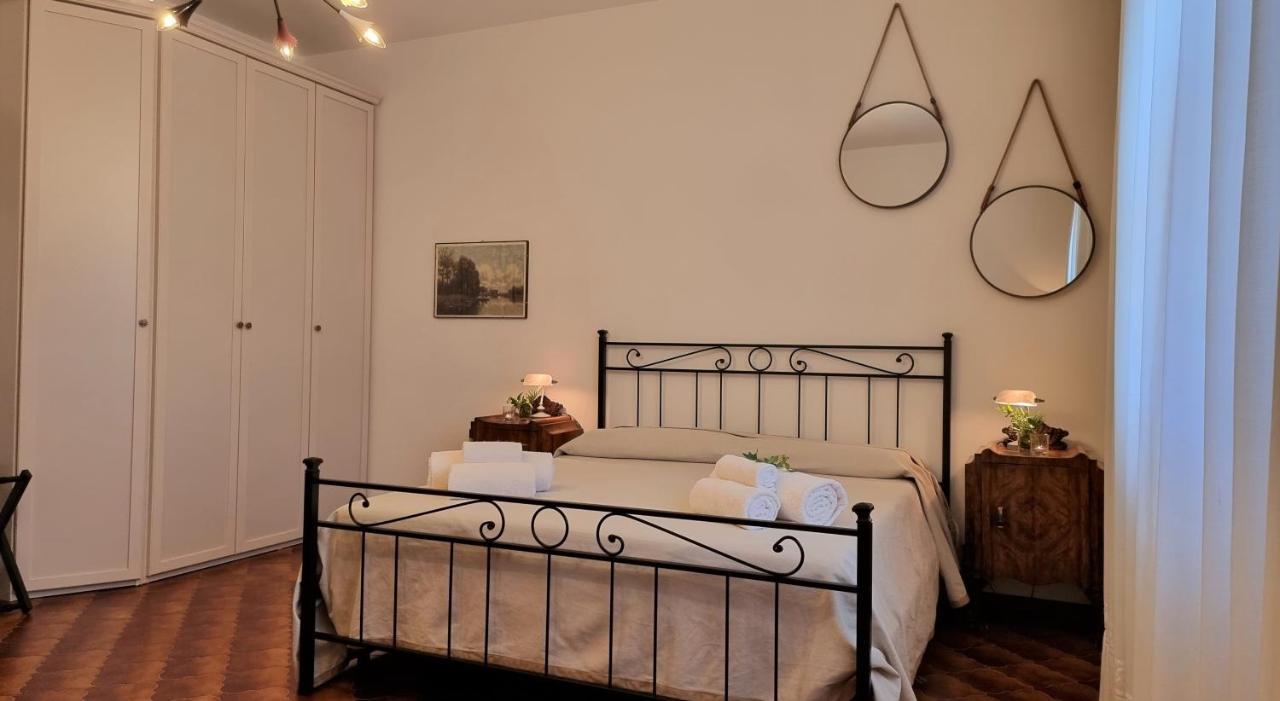 Ferienhaus I Tigli *