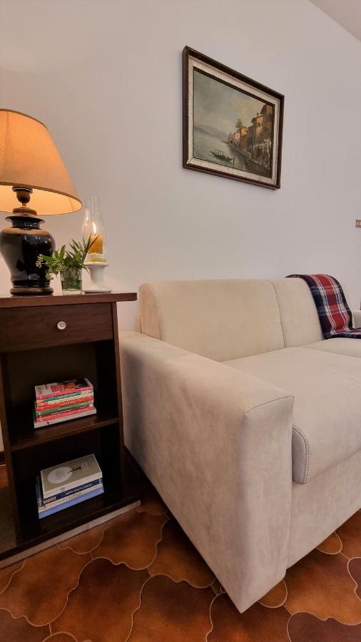 I Tigli Holiday home Casalbordino