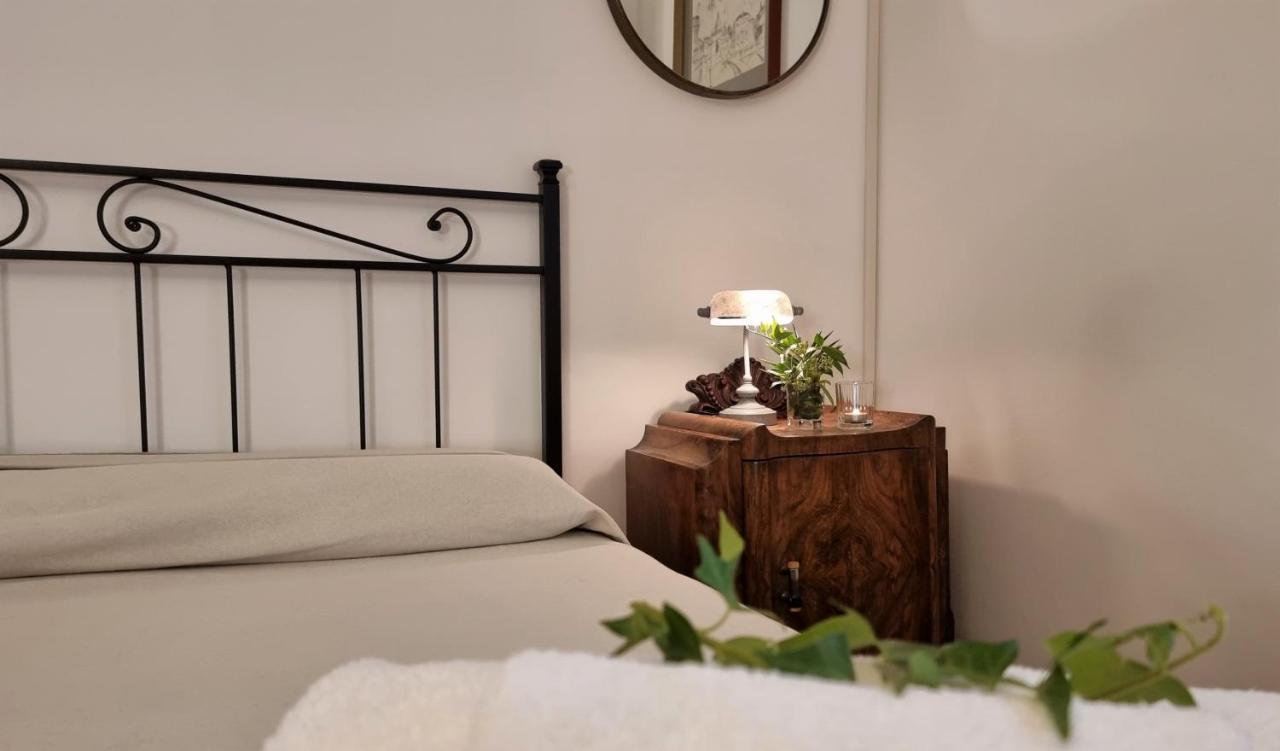 I Tigli Holiday home Casalbordino