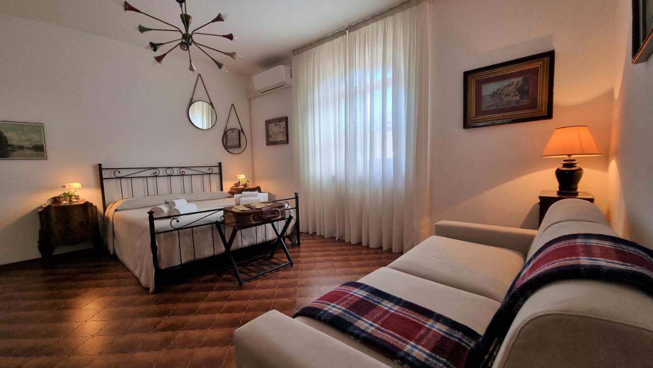 Holiday home I Tigli *