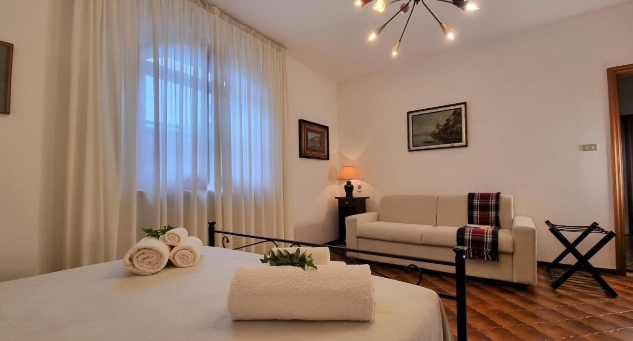 I Tigli Casalbordino