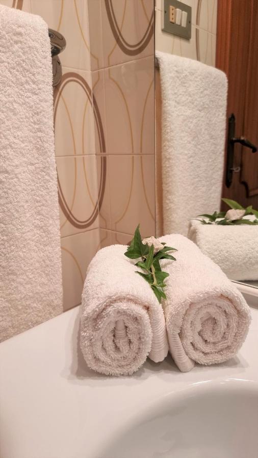 I Tigli Holiday home Casalbordino